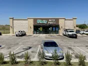 O'Reilly Auto Parts