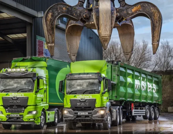 DeCostole Recycling & Transfer Station - photo 2