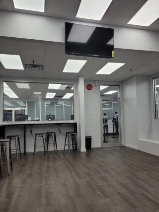 Bay Ridge Honda Parts