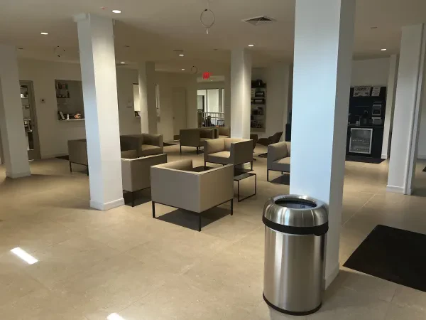 Audi Brooklyn Service - photo 2