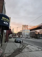 New Xcell Auto Repair