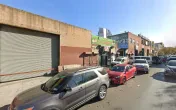 Spiro's Auto Repair