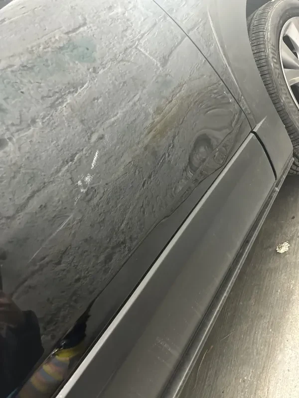 Auto Dent Collision - photo 2
