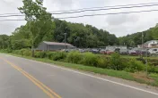 33 Auto Clinic & Towing