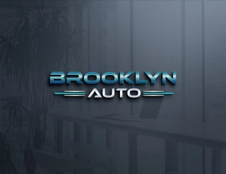 Brooklyn Auto