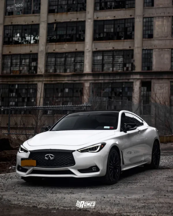 Brooklyn Auto - photo 3