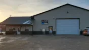 L&L Volkman Auto Body Repair