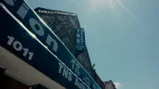 TNS Auto Collision
