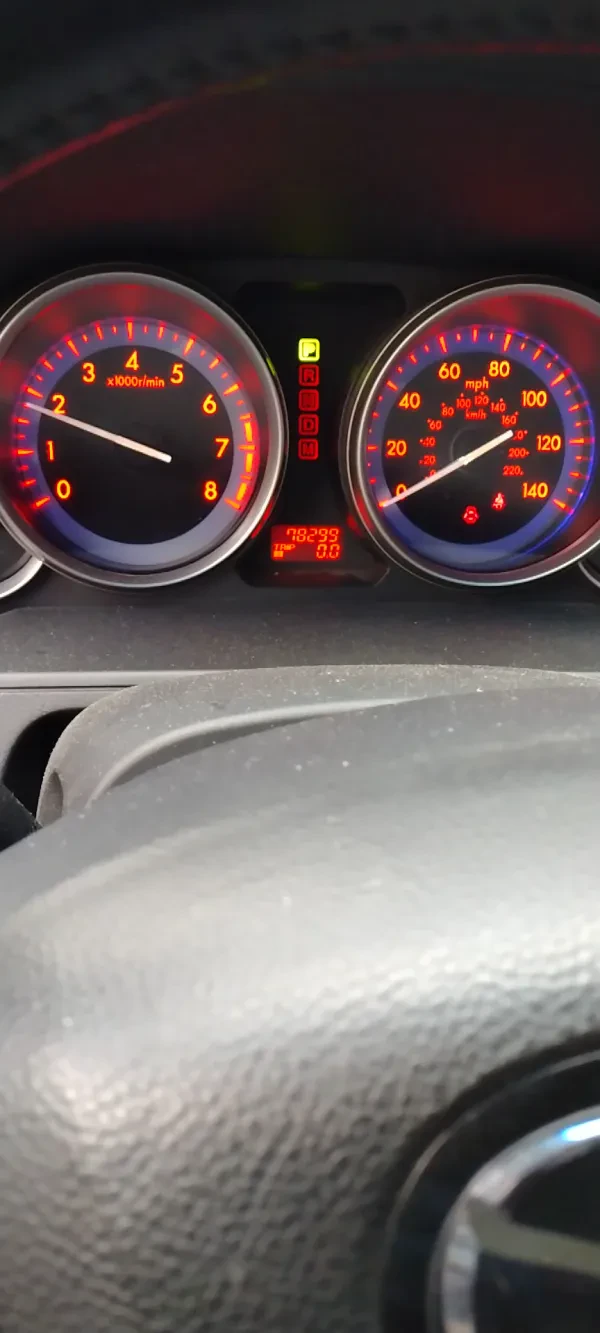 JAHWERKS-AUTO LLC *MOBILE MECHANIC* - photo 2