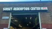 Sunset Redemption Center