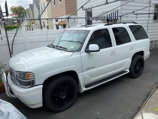 Wyckoff Auto Repair Corp - photo 4