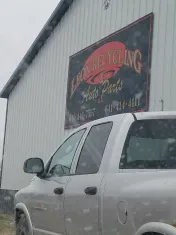Leon Recycling and Auto Parts LLC