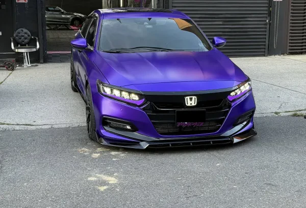 Bay Ridge Honda Service - photo 3