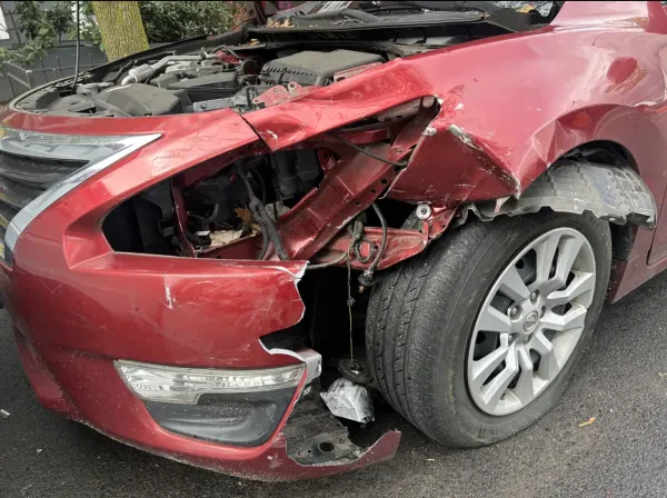 BK Towing & Collision – 24/7 Towing & Junk Car Buyers Brooklyn - photo 4