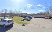 Bradleys Auto Body