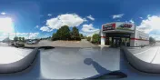 O'Reilly Auto Parts