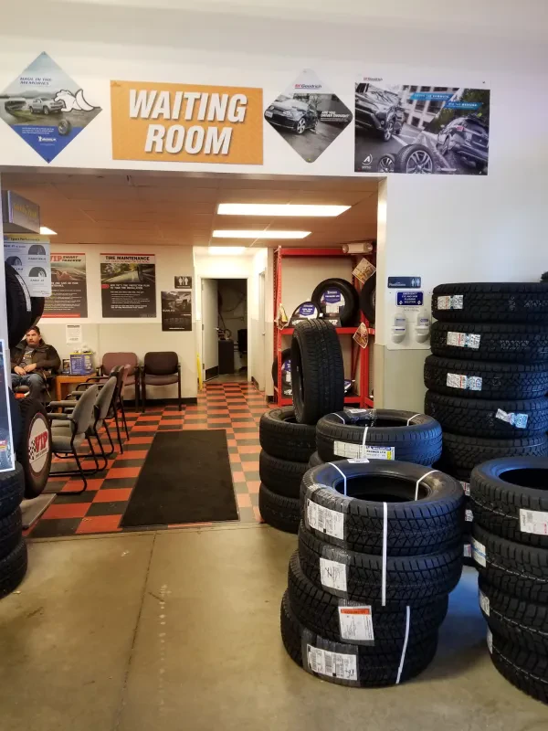 O'Reilly Auto Parts - photo 3