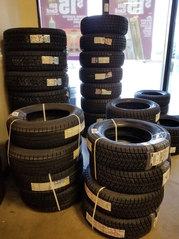 O'Reilly Auto Parts - photo 4