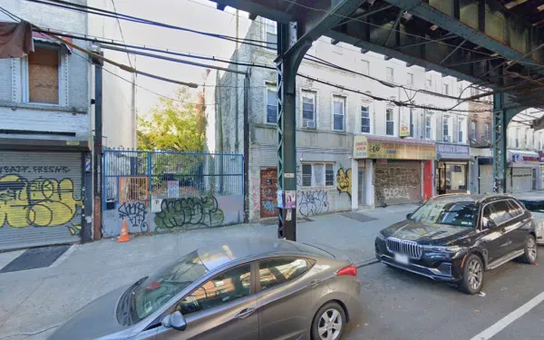 Big City Automotive inc - photo 3