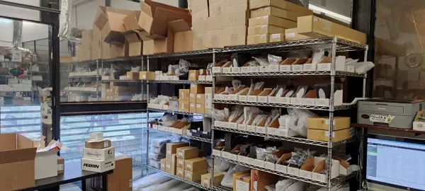 SMY Performance - photo 4