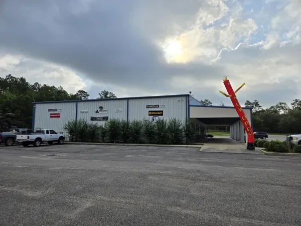 R&R Tire And Automotive - photo 3