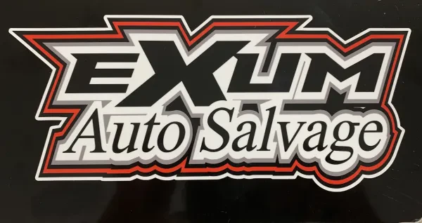 Exum Auto Salvage - photo 3