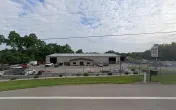 Springhills Auto Sales