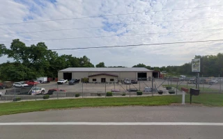 Springhills Auto Sales
