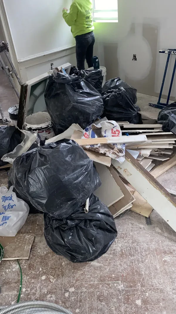 Junk Removal LLC - photo 4