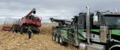 Stockton Towing