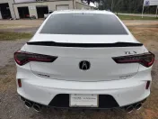 North Mobile Paint & Body
