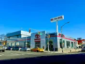 Toyota of Bay Ridge Brooklyn