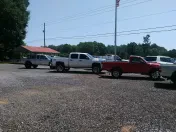 Pierce Car & Truck Sales Inc satsuma . A.L.