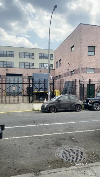 Mark's Automotive INC.