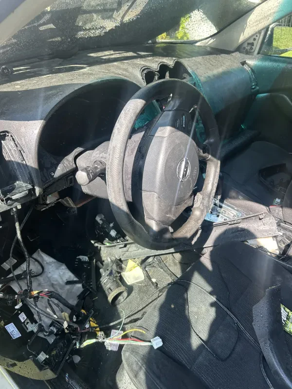 Little's Auto Sales - photo 3