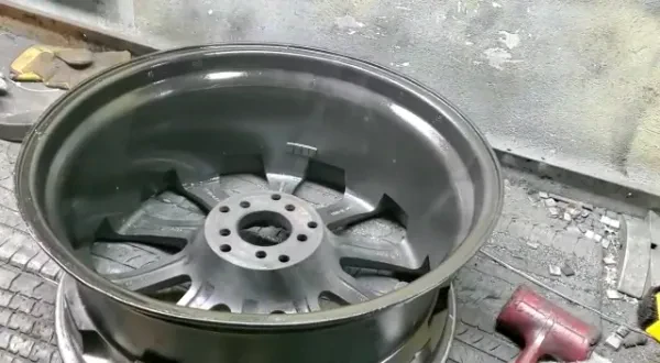 G & S Tire Shop - photo 4