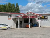 Auto Value Baudette