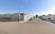 Carquest Auto Parts - E.D. Enterprises