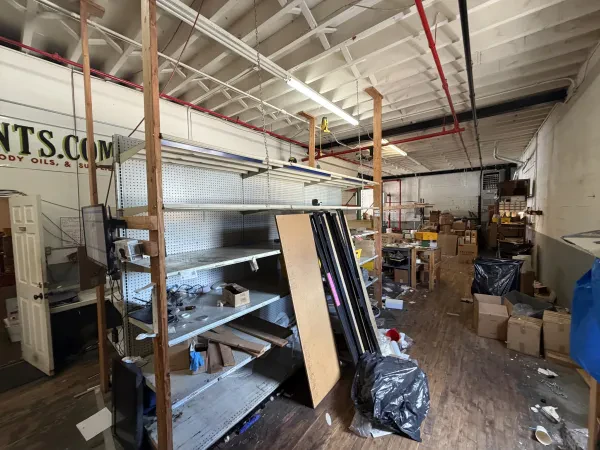 Junk All Mighty | Junk Removal Brooklyn - photo 3