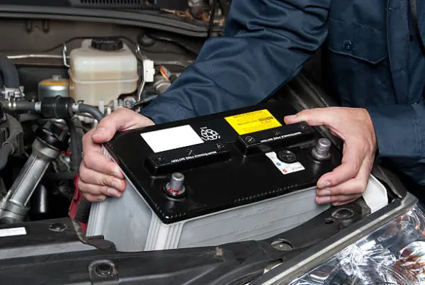 Priuskings Hybrid Battery Repair NY - photo 2