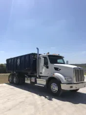 Scrap Solutions