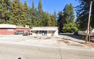 Carquest Auto Parts - BOULDER CREEK AUTO PARTS