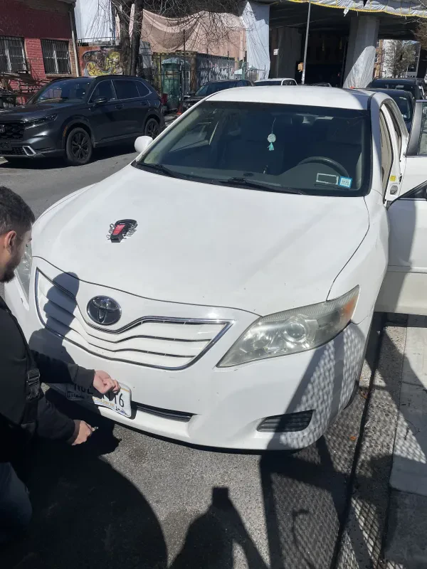 Tri State Cash for Cars - photo 4