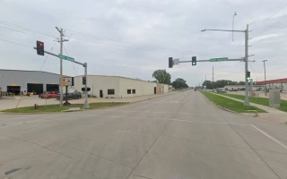 Rock Valley Tractor Parts Inc