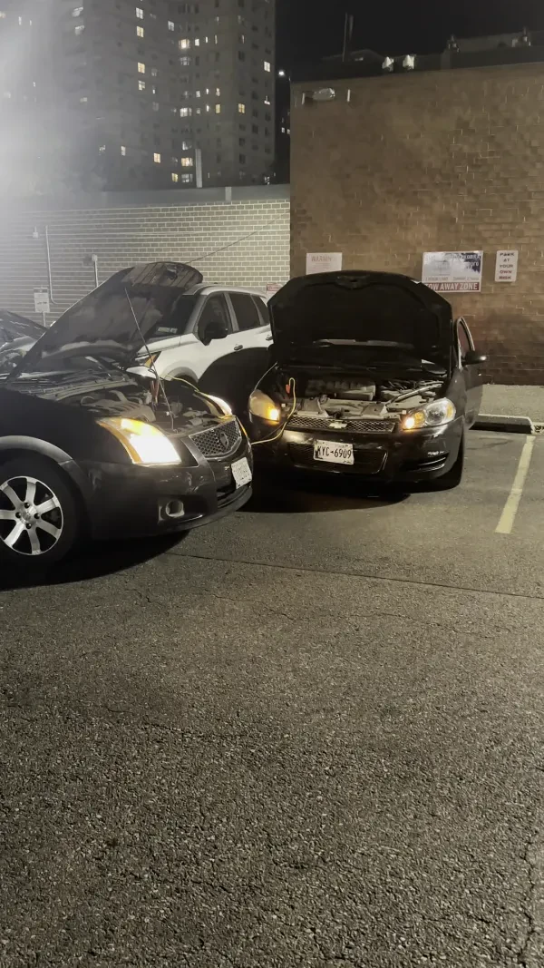 NEPTUNE AUTOMOTIVE - photo 4