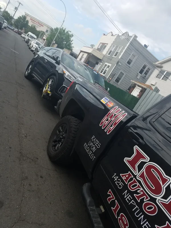ISLAND AUTO EXPERTS INC. - photo 3
