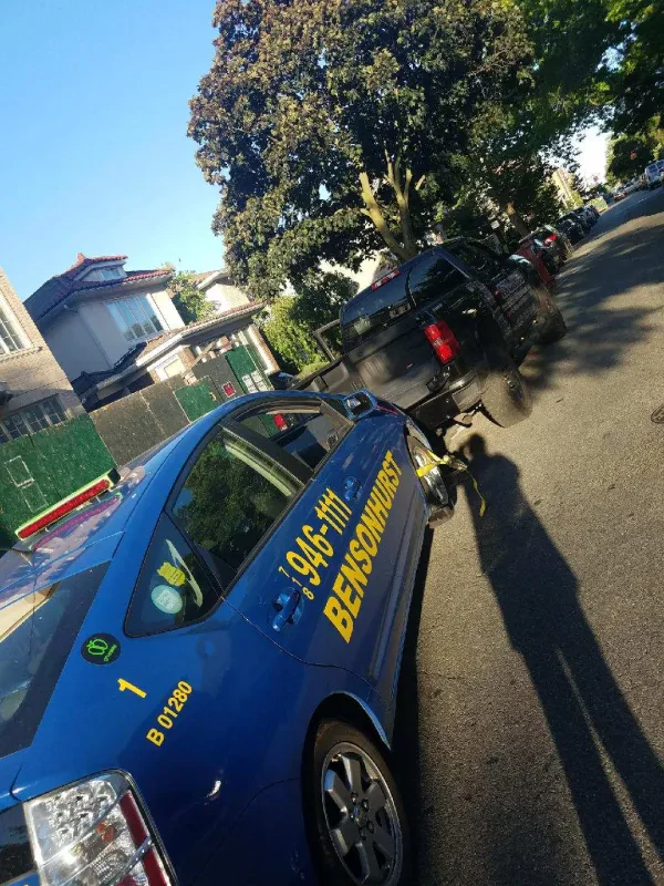 ISLAND AUTO EXPERTS INC. - photo 4