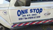 AAA-OneStop