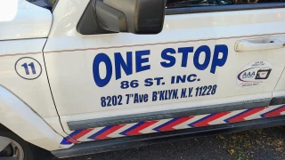 AAA-OneStop