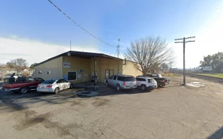 Willows Automotive